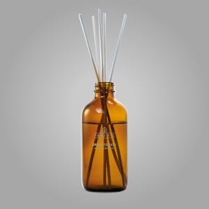 Yard Etc Yard ETC Yard Etc. Room Diffuser – Green Tomato 200 ml