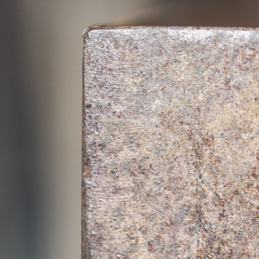 Unik By Hand Krukor Stålkruka – 13 cm