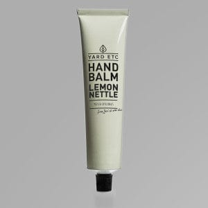 Yard Etc Handkräm Yard Etc. Hand Balm – Lemon Nettle 70 ml