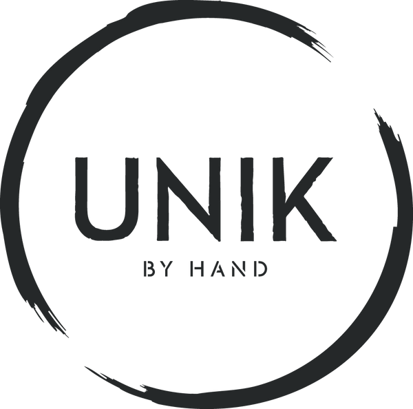 Unik by Hand