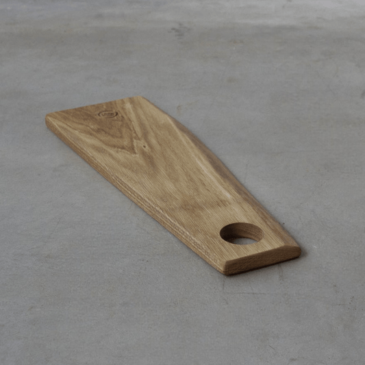 Unik By Hand Skärbrädor Skärbräda i ek – 12x52 cm