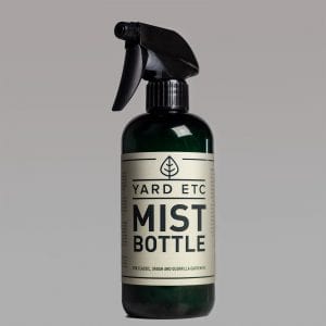 Yard Etc Yard ETC Sprayflaska 500ml