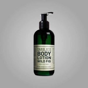 Yard Etc Bodylotion Yard Etc. Body Lotion – Wild Fig 250 ml