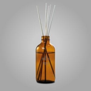 Yard Etc Yard ETC Yard Etc. Room Diffuser – Wild Fig 200 ml
