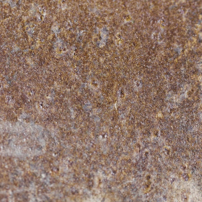 Unik By Hand Krukor Stålränna i rått stål – 40 till 100 cm