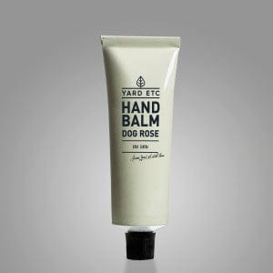 Yard Etc Handkräm Yard Etc. Hand Balm – Dog Rose 30 ml