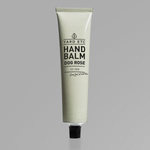 Yard Etc Handkräm Yard Etc. Hand Balm – Dog Rose 70 ml