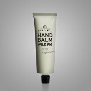 Yard Etc Handkräm Yard Etc. Hand Balm – Wild Fig 30 ml