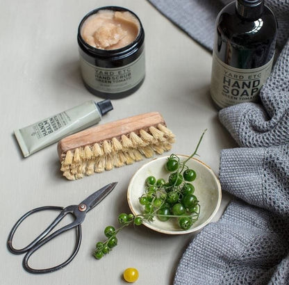 Yard Etc Handtvål Yard Etc. Hand Soap – Oak Moss 350 ml