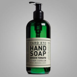 Yard Etc Handtvål Yard Etc. Hand Soap – Oak Moss 350 ml